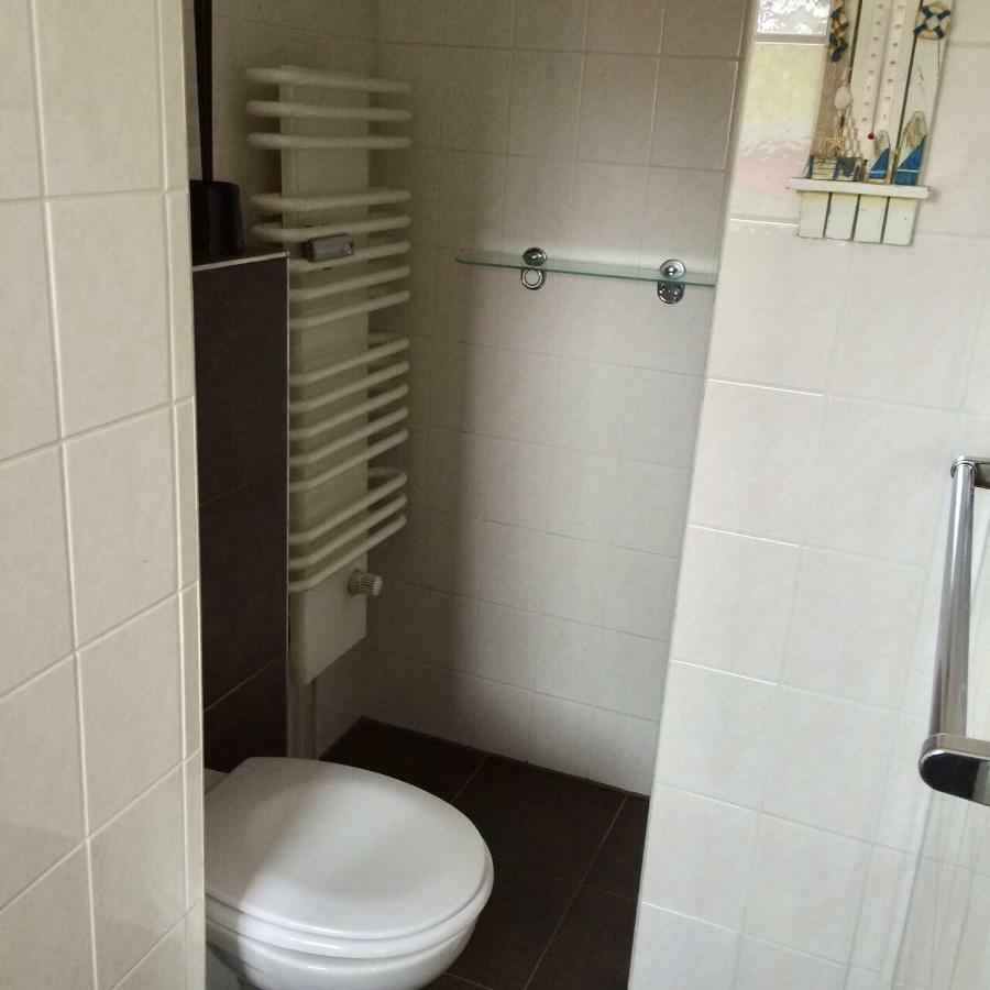 Apart Ferienwohnung Warnemunde Apartment Rostock